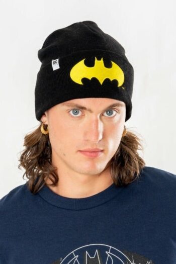 Batman Beanie Classic