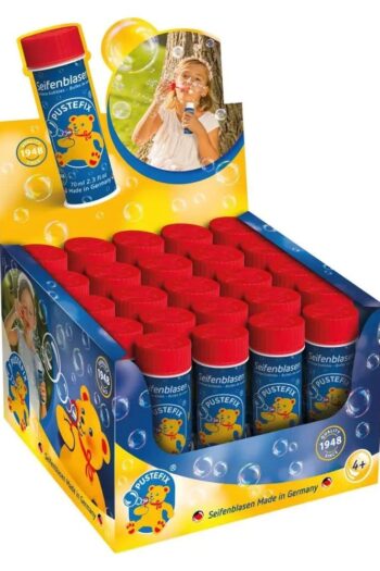 Pustefix Original 70 ml Assortment (24)