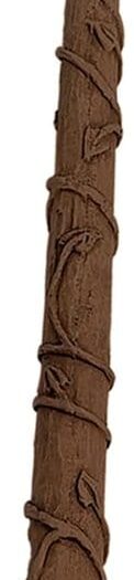 Harry Potter Role Play Wand Hermione Granger 36 cm