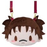 Jujutsu Kaisen The Culling Game fuwa petit Shoulder Bag Choso (M)