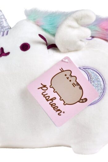 Pusheen Plush Figure Pusheenicorn 25 cm