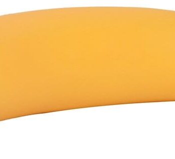 Squishy Stretch figure Banana 43 cm Display (4)
