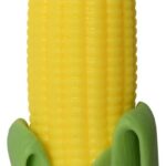 Squishy Stretch figure Corn 19 cm Display (12)