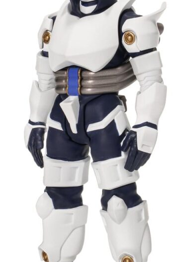 My Hero Academia Collekazaro Action Figure CK-M11 Tenya Iida 10 cm