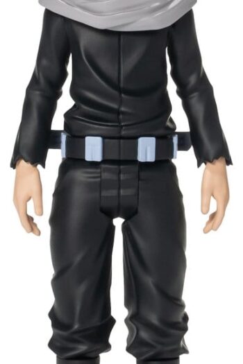 My Hero Academia Collekazaro Action Figure CK-M13 Shota Aizawa 10 cm