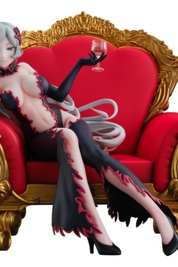 Is It Wrong to Try to Pick Up Girls in a Dungeon? V PVC Figure 1/6 Freya 20 cm