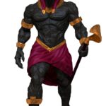 Pathfinder Battles Boxed prepainted Miniatures Giant Animated Statue