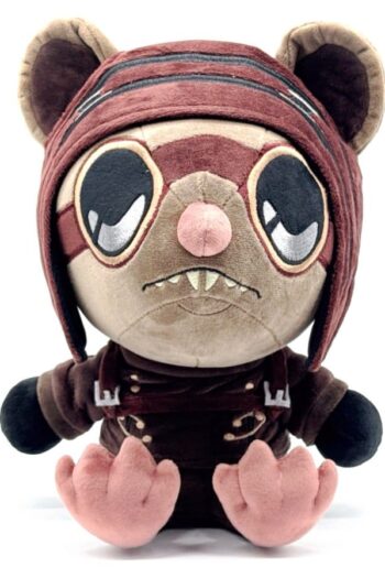 Kristala Plush Figure Gustav 22 cm