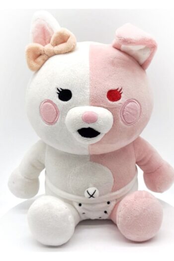 Danganronpa 2 Plush Figure Monomi 22 cm