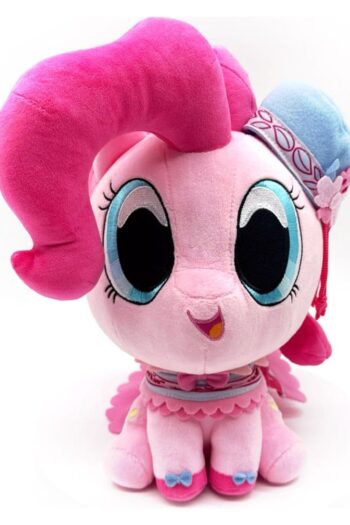 My Little Pony Plush Figure Pinkie Pie 22 cm