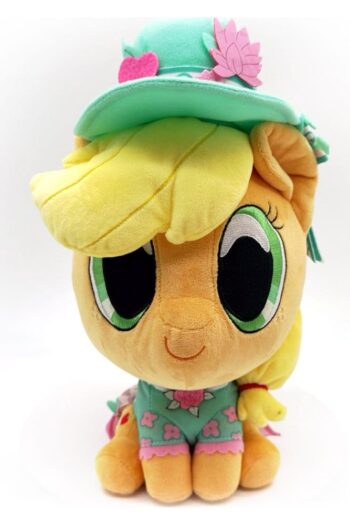 My Little Pony Plush Figure Applejack 22 cm