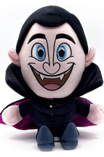 Hotel Transylvania Plush Figure Dracula 22 cm