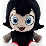 Hotel Transylvania Plush Figure Mavis 22 cm