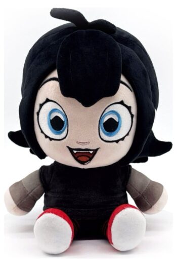 Hotel Transylvania Plush Figure Mavis 22 cm
