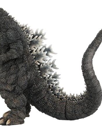 Godzilla vs. King Ghidorah Godzilla Remix Series Figure Godzilla (1991) 40 cm