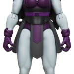 Immortal Champions Action Figure Fell Necromancer 14 cm