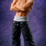 Jujutsu Kaisen S.H.Figuarts Action Figure Aoi Todo 16 cm