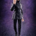 Jujutsu Kaisen S.H.Figuarts Action Figure Satoru Gojo 17 cm
