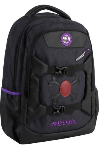 Masters of the Universe Casual Travel Backpack