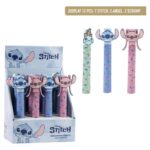 Disney Large Highlighter Display (12) Stitch