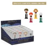 Harry Potter Sharpener Display (24)