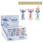 Disney Sharpener Stitch Display (24)