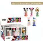 Disney Sharpener Display (24)