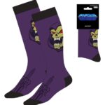 Masters of the Universe Socks 38-45