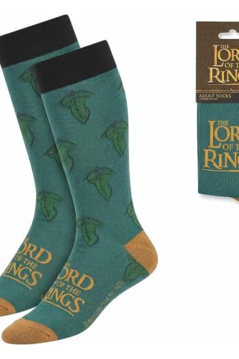 The Lord of the Rings Socks 38-45