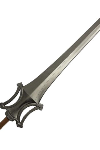 Masters of the Universe (Movie 2026) LARP Stunt Prop Replica 1/1 He-Man Sword of Power 94 cm