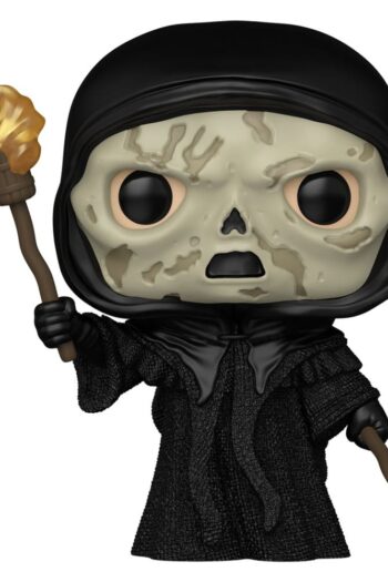 Harry Potter POP! Movies Vinyl Figure Death Eater 9 cm