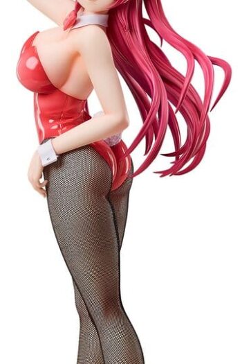 ToHeart2 PVC Figure 1/4 Tamaki Kousaka: Bunny Ver. 47 cm