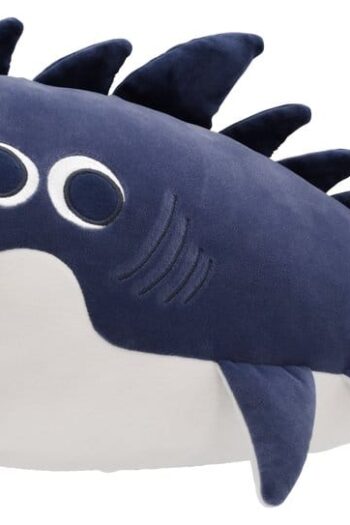 Chainsaw Man – The Movie: Reze Arc Big Plush Figure Beam 50 cm