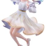 Love Live! Hasunosora Girls' High School Idol Club F:NEX PVC Figure 1/7 Rurino Osawa 22 cm