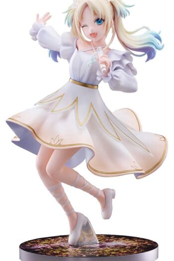 Love Live! Hasunosora Girls' High School Idol Club F:NEX PVC Figure 1/7 Rurino Osawa 22 cm