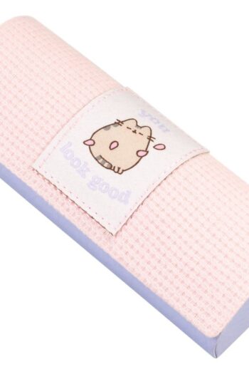 Pusheen Glasses Case