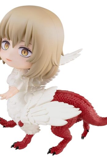 Delicious in Dungeon Nendoroid Action Figure Falin (Chimera) 11 cm