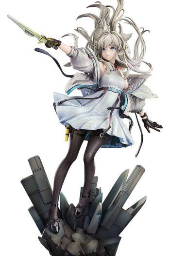Arknights: Endfield PVC Figure 1/7 Perlica 32 cm