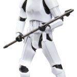 Star Wars: Droids Black Series Action Figure Imperial Stormtrooper 15 cm