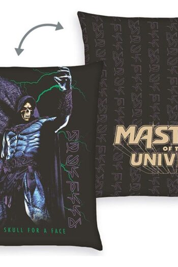 Masters of the Universe Pillow 40 x 40 cm