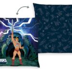 Masters of the Universe Pillow 40 x 40 cm