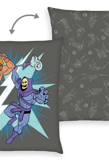 Masters of the Universe Pillow 40 x 40 cm