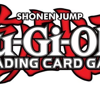 Yu-Gi-Oh! TCG Beyond the Brave Booster Display (24) *German Version*