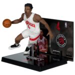 NBA McFarlane's SportsPicks Action Figure Scottie Barnes (Toronto Raptors) 15 cm