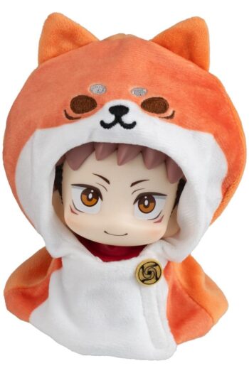 Jujutsu Kaisen Look Up Cape for PVC Figures Anime 5th Anniversary Yuji Itadori