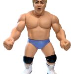 Zombie Sailor's Toys Action Figure Dino Bravo 11 cm