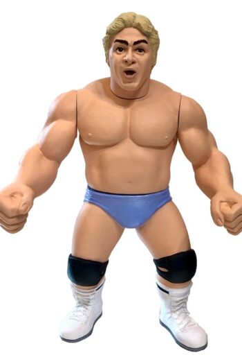 Zombie Sailor's Toys Action Figure Dino Bravo 11 cm