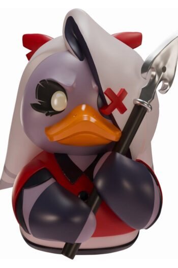 Hazbin Hotel Tubbz PVC Figure Vaggie 1st Edition 10 cm