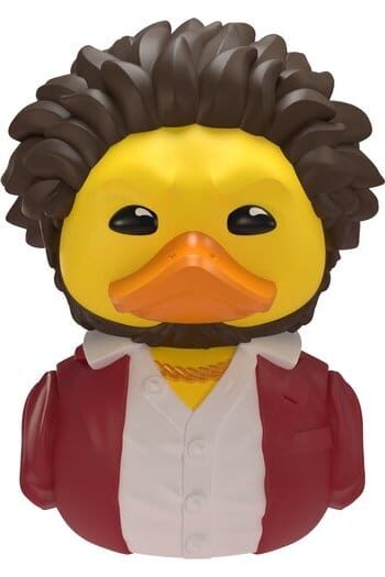 Yakuza Tubbz Mini PVC Figure Ichiban Kasuga 5 cm