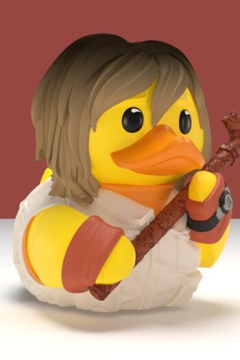 Silent Hill Tubbz PVC Figure Heather Mason Boxed Edition 10 cm